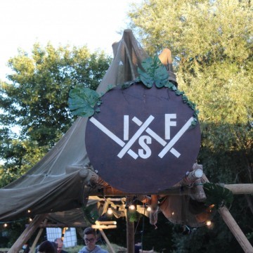 IMG 2936 min - Scouts en Gidsen Zaventem 